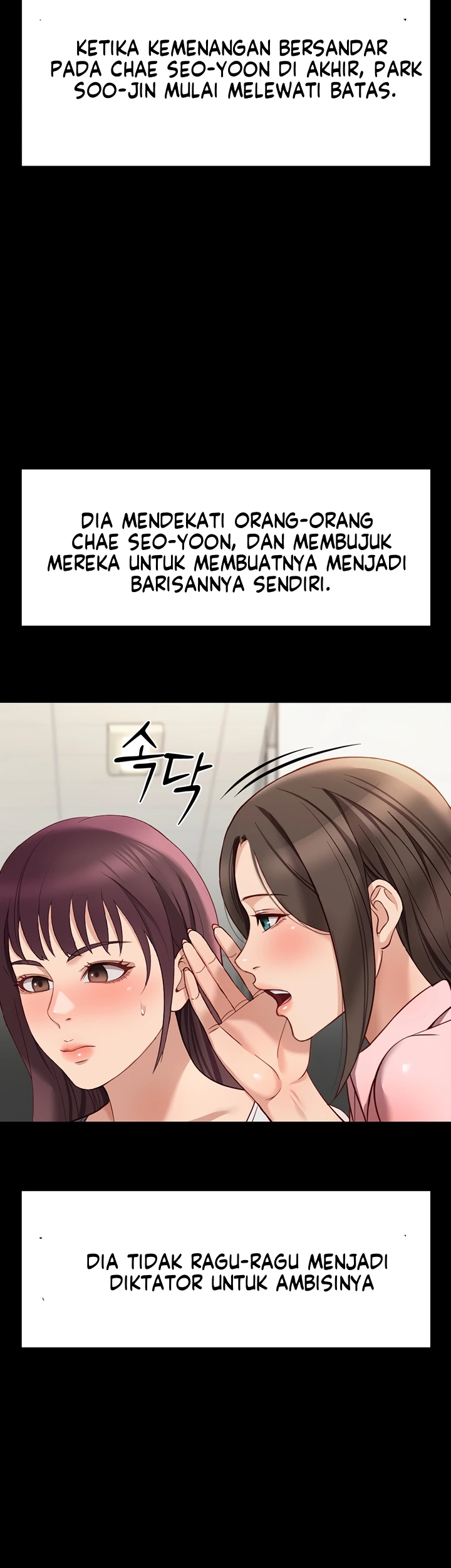 Common Sense Manipulation Program - Page 14